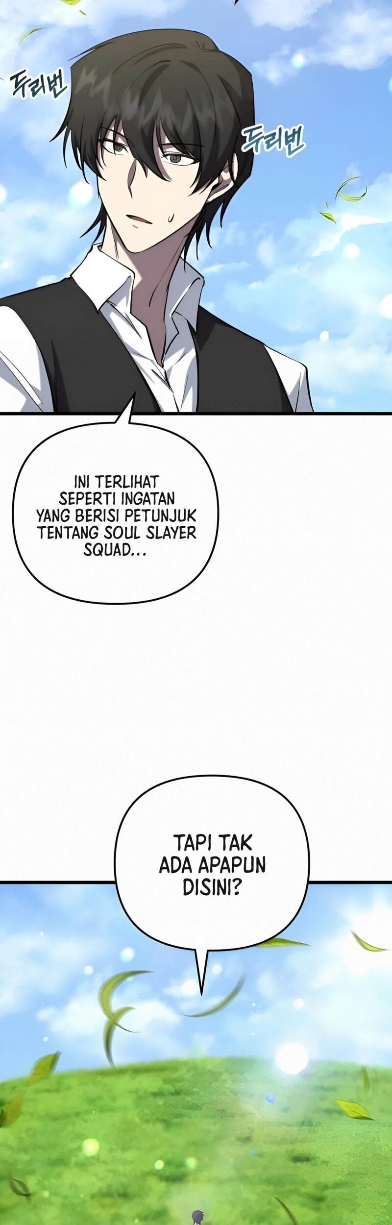 Halaman 136