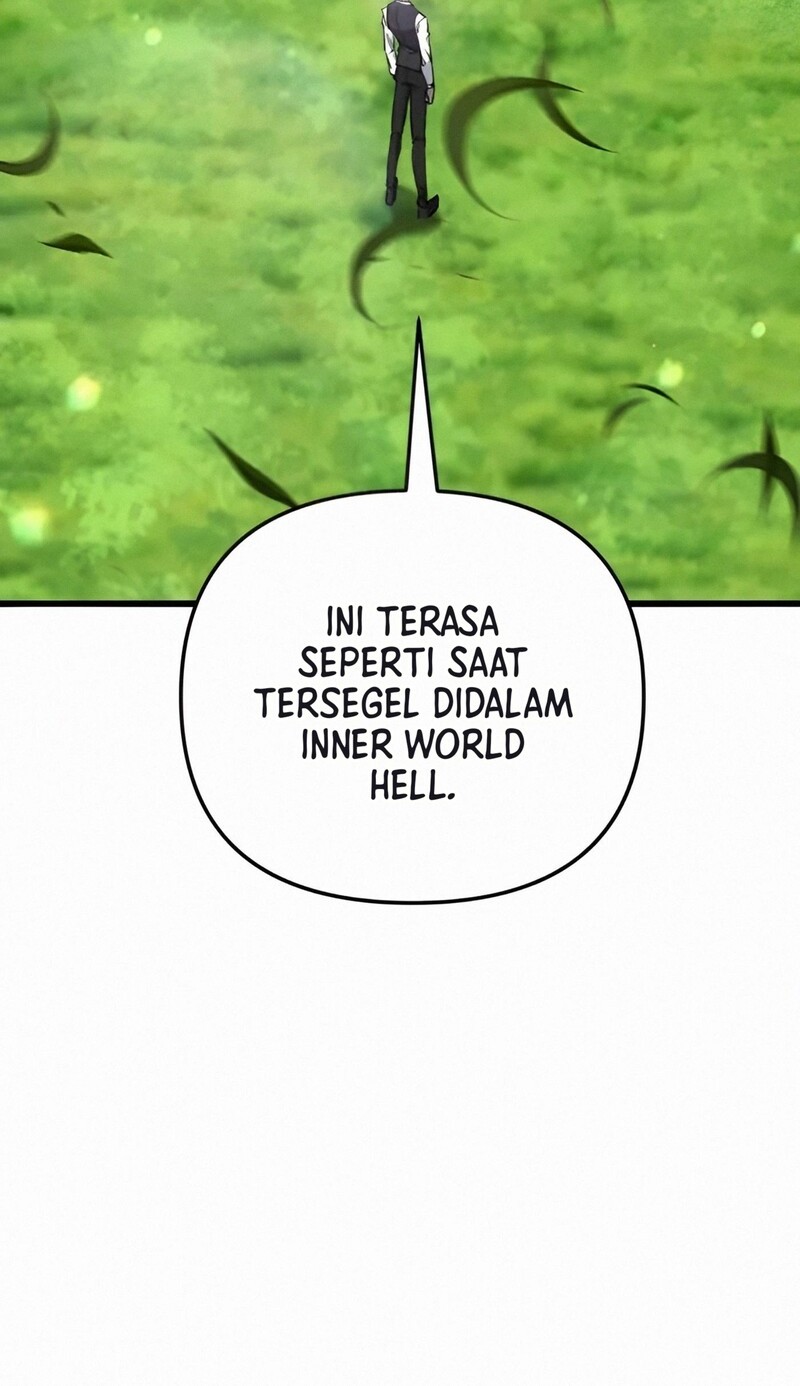 Halaman 137
