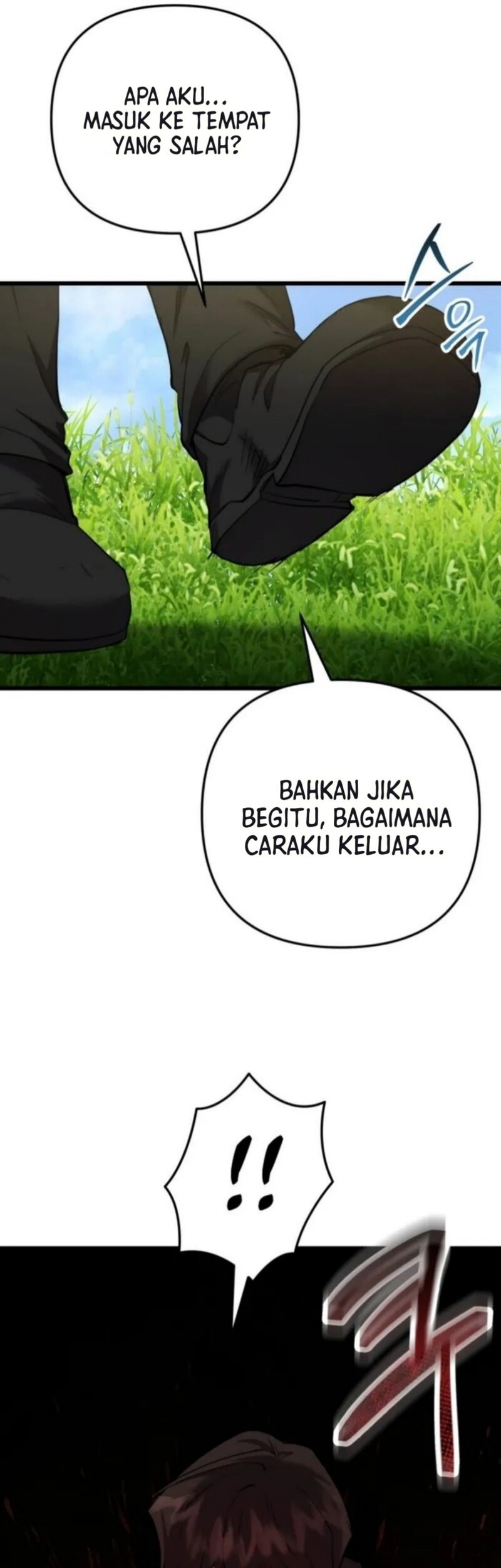 Halaman 138