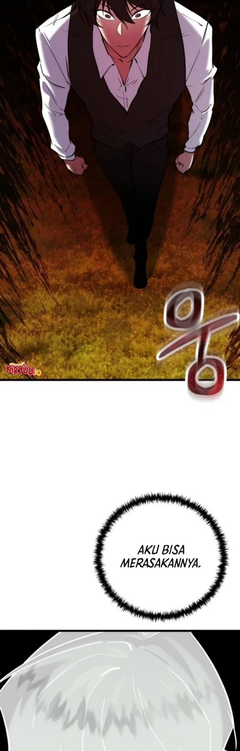 Halaman 139