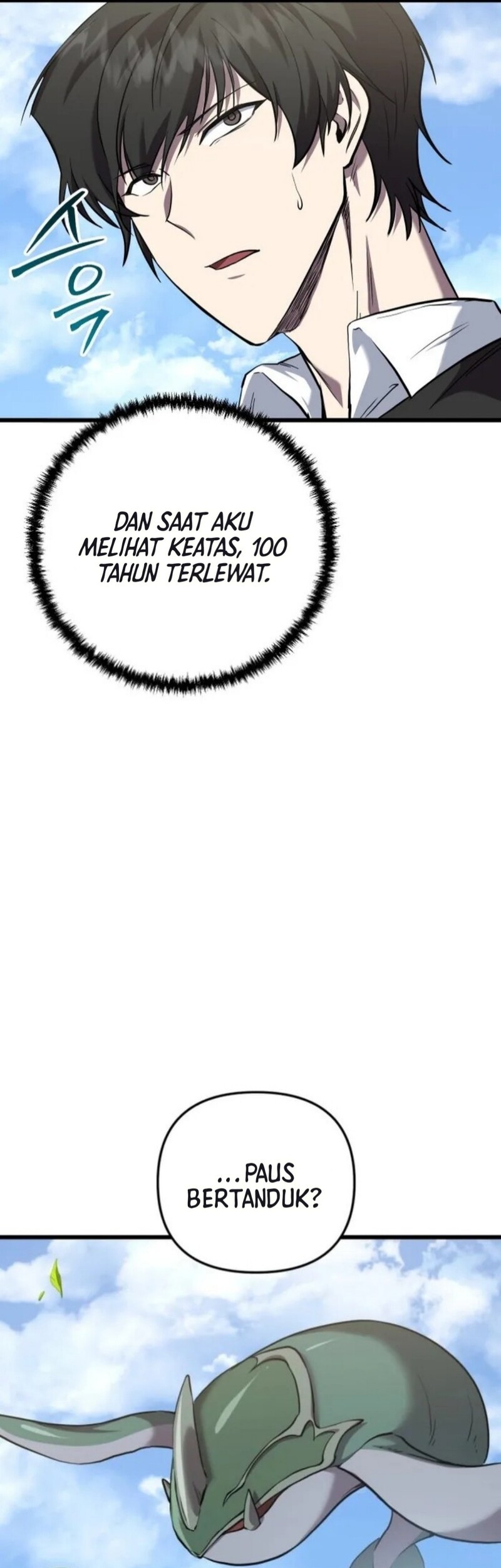 Halaman 142