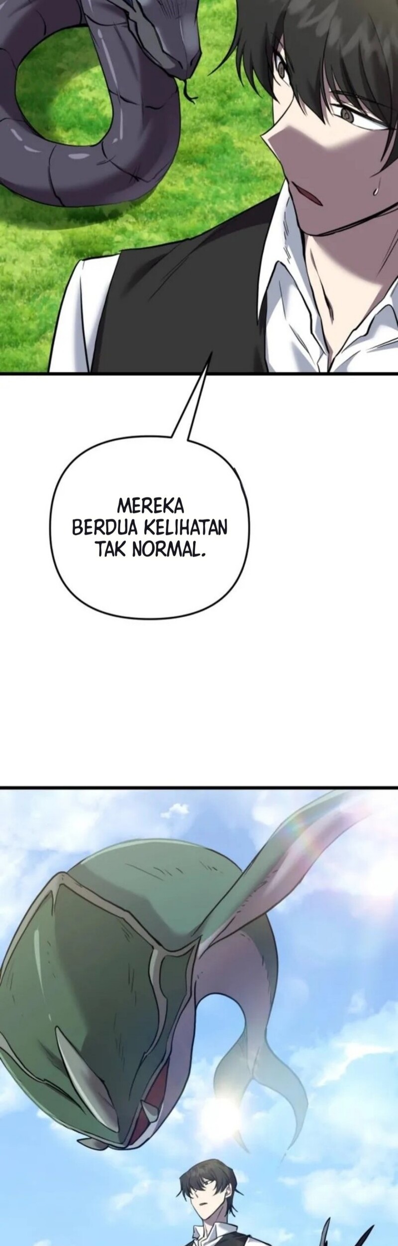 Halaman 144