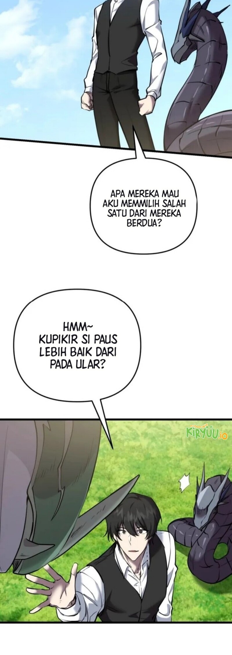 Halaman 145