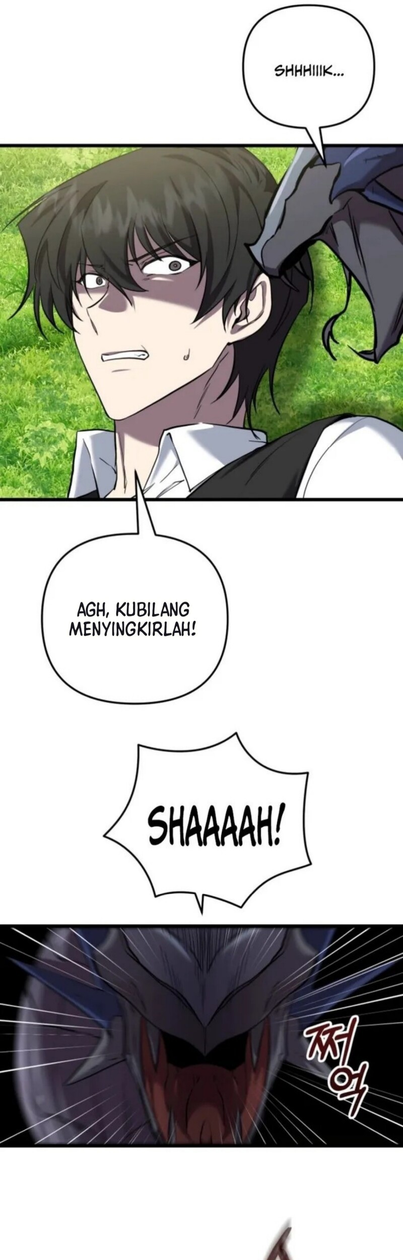Halaman 150