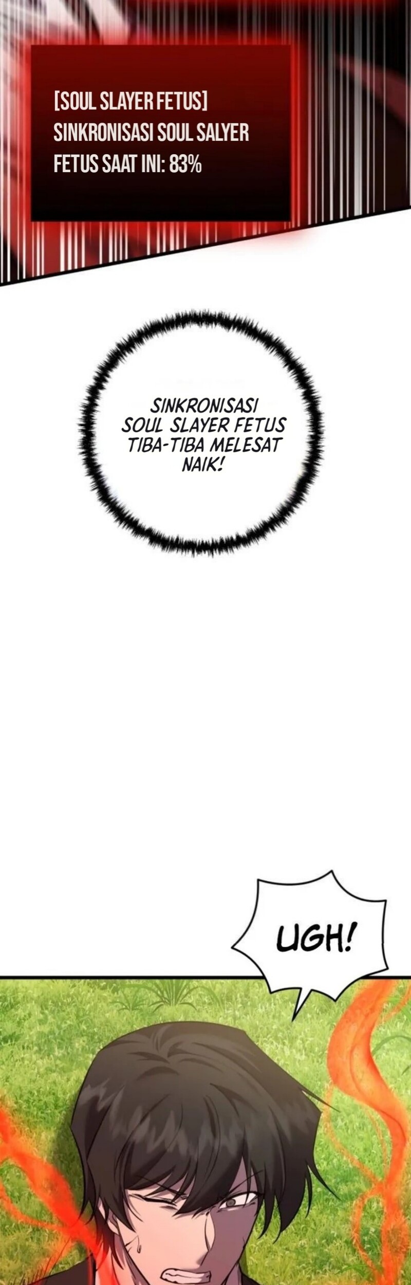 Halaman 156