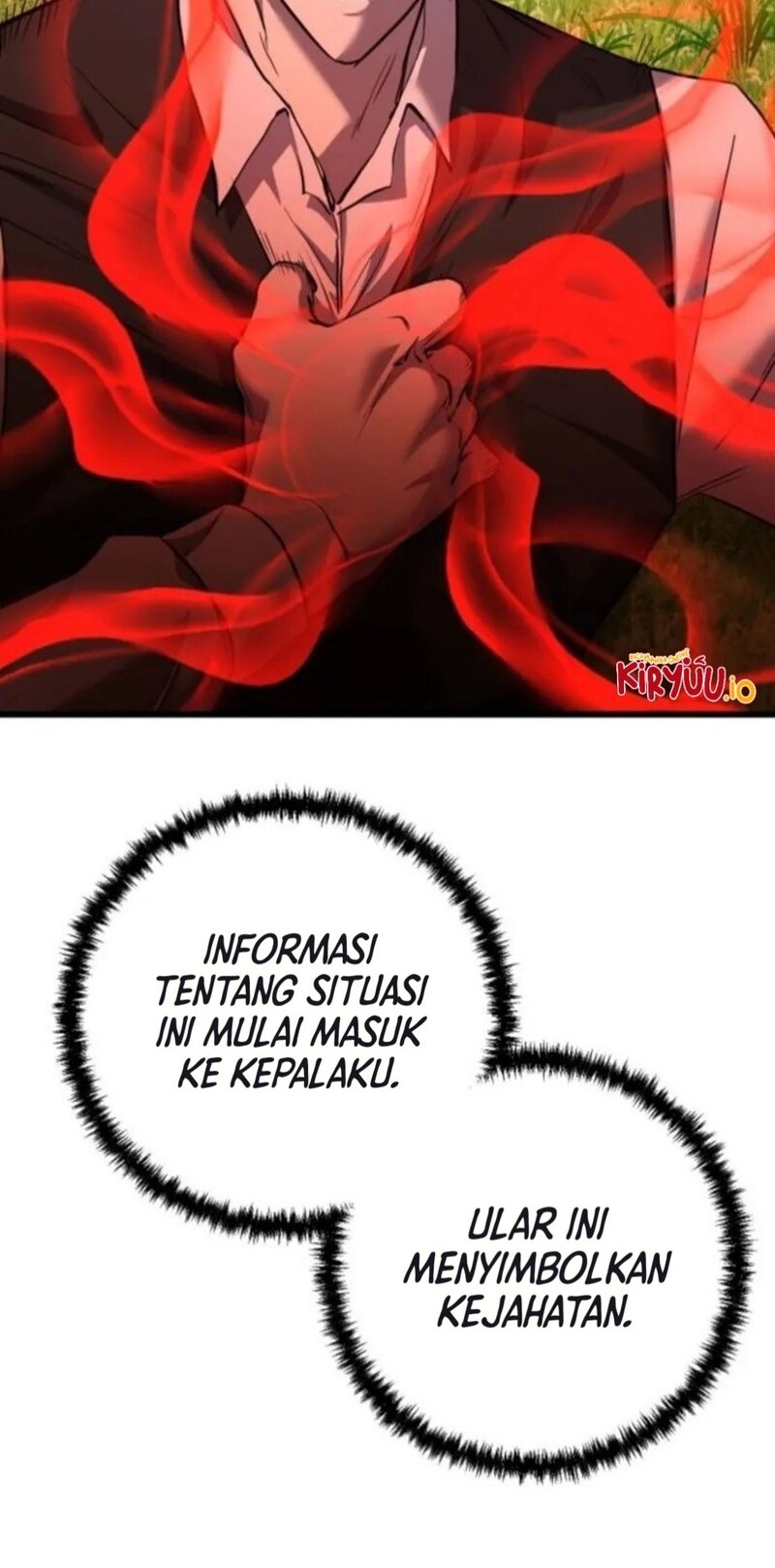 Halaman 157