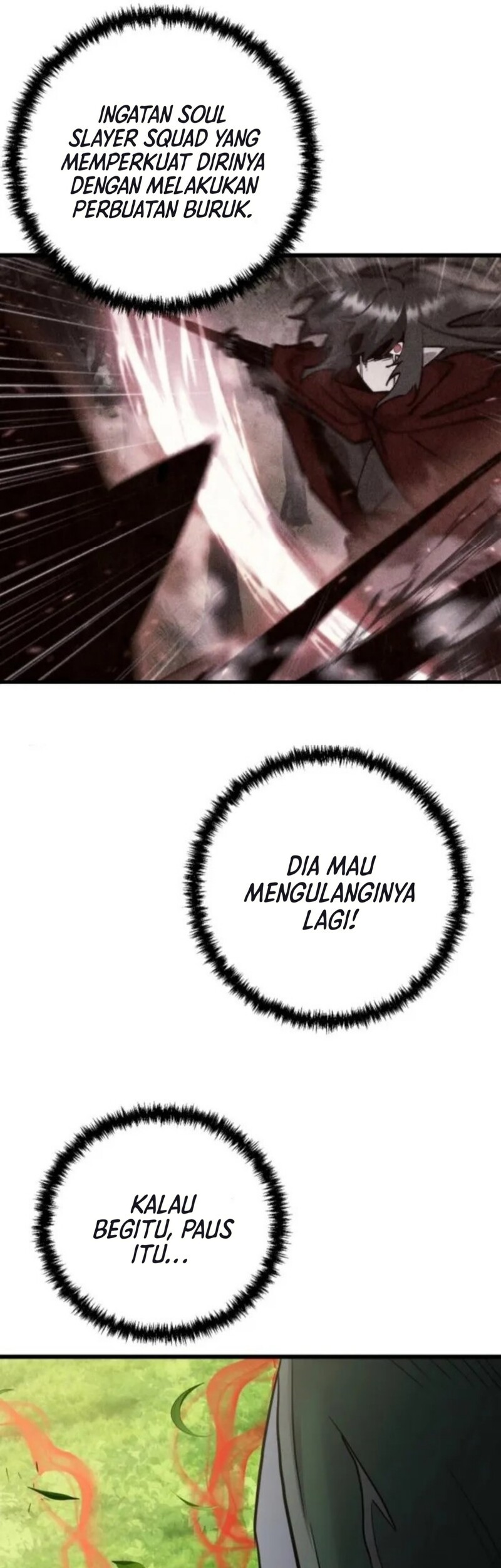 Halaman 158