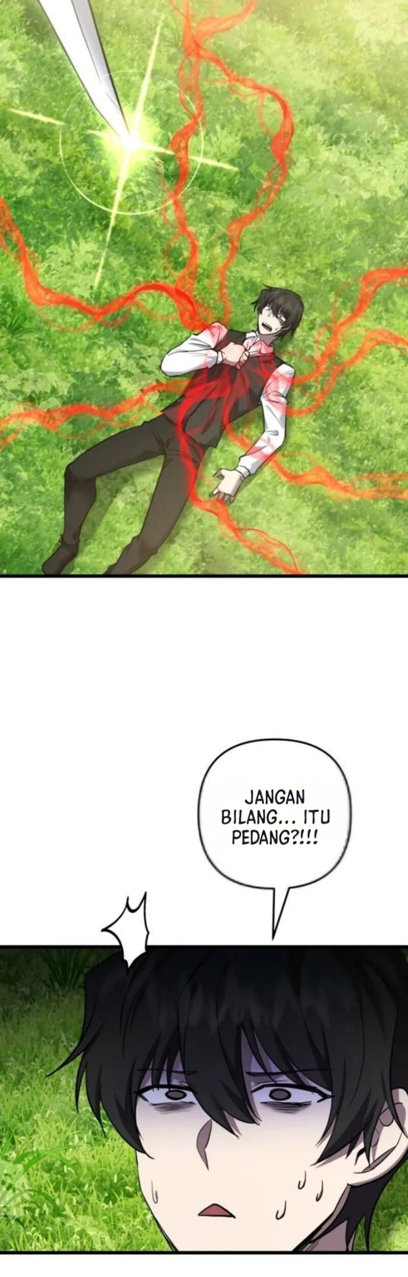 Halaman 166