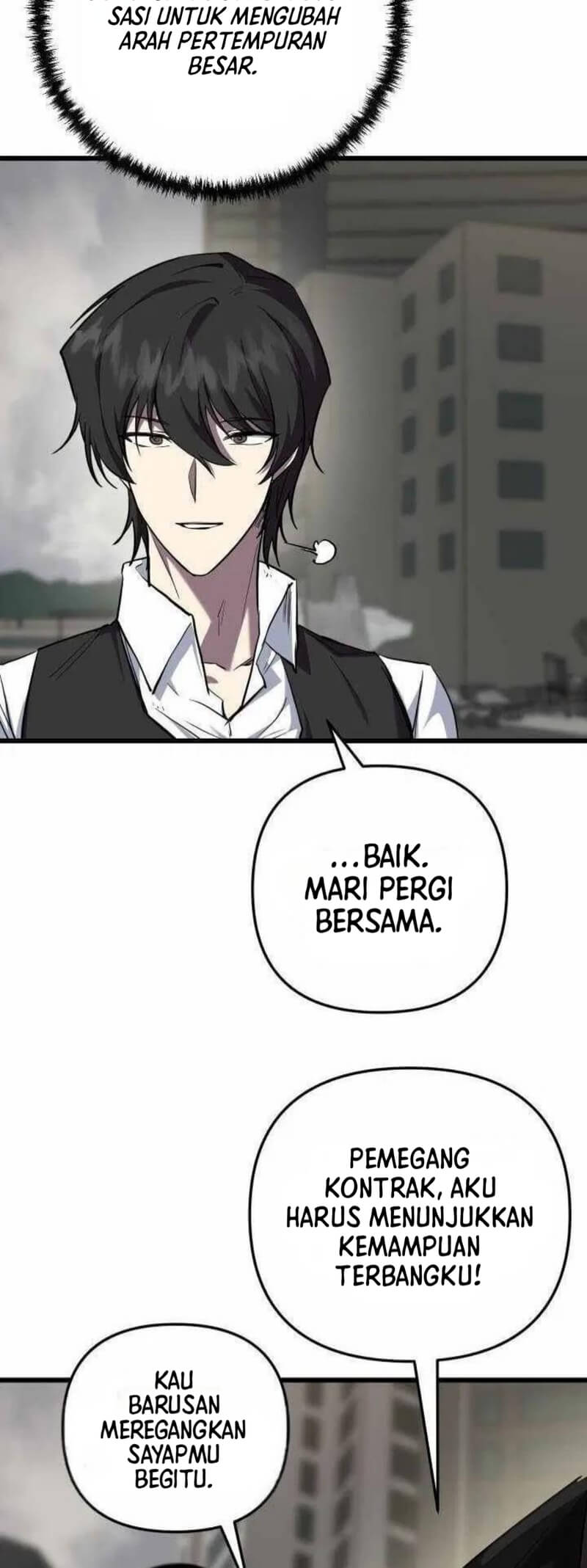 Halaman 80