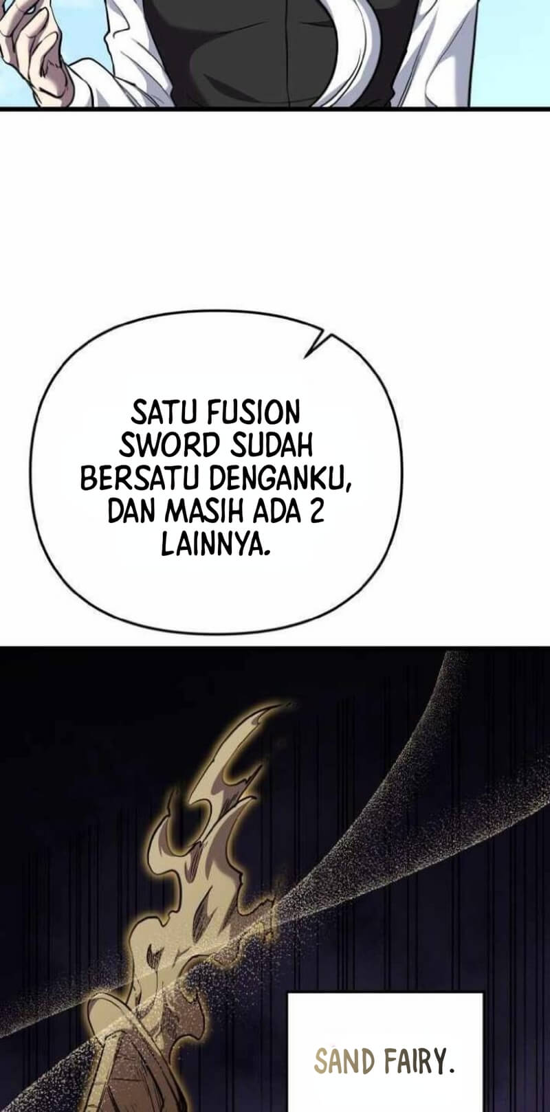 Halaman 51