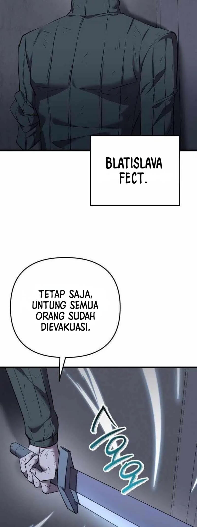 Halaman 92