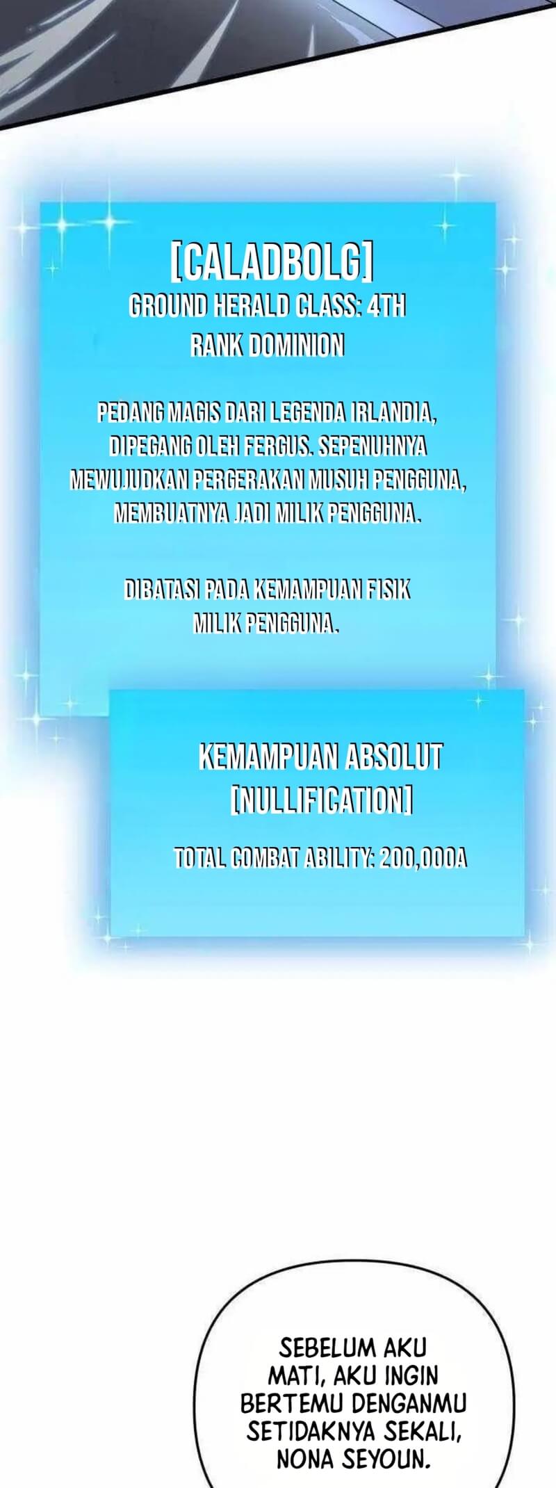 Halaman 93