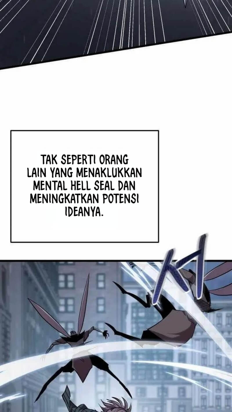 Halaman 97