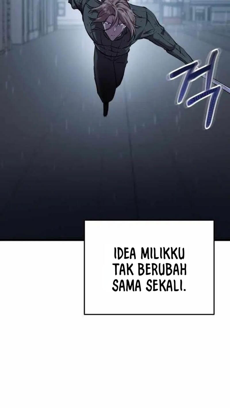 Halaman 98