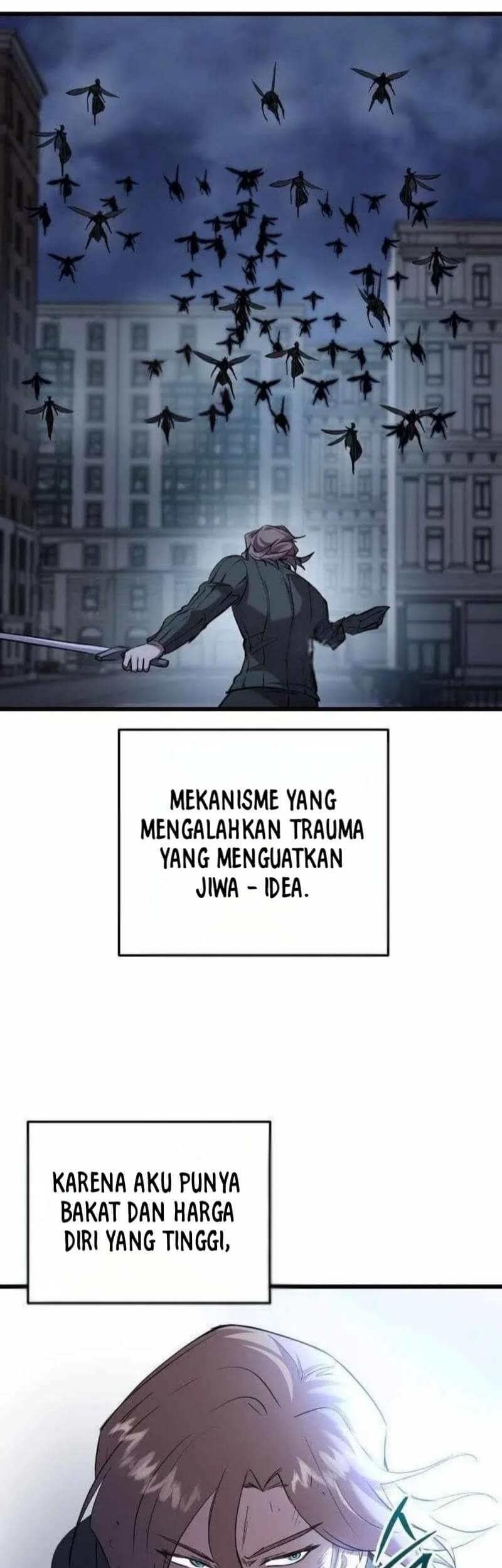 Halaman 99