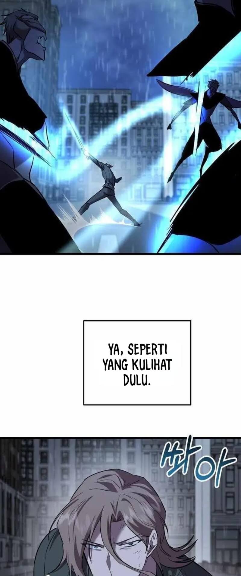 Halaman 106