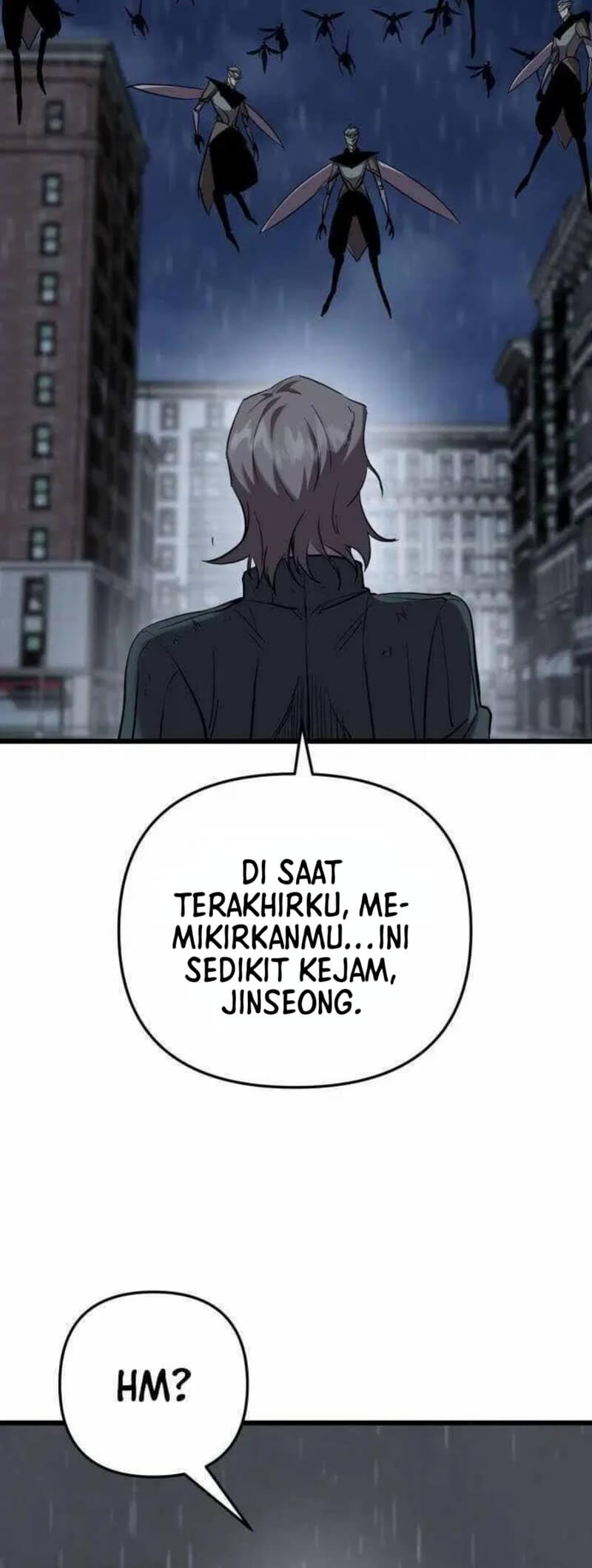 Halaman 112