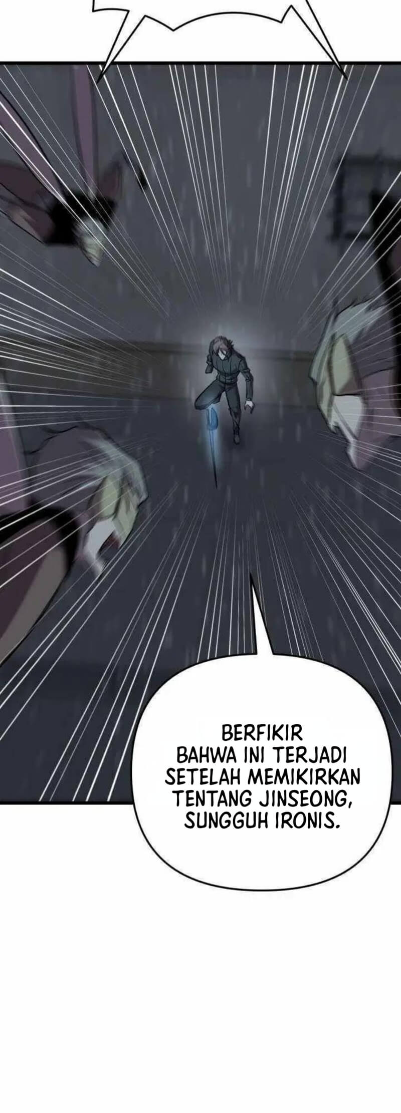 Halaman 116