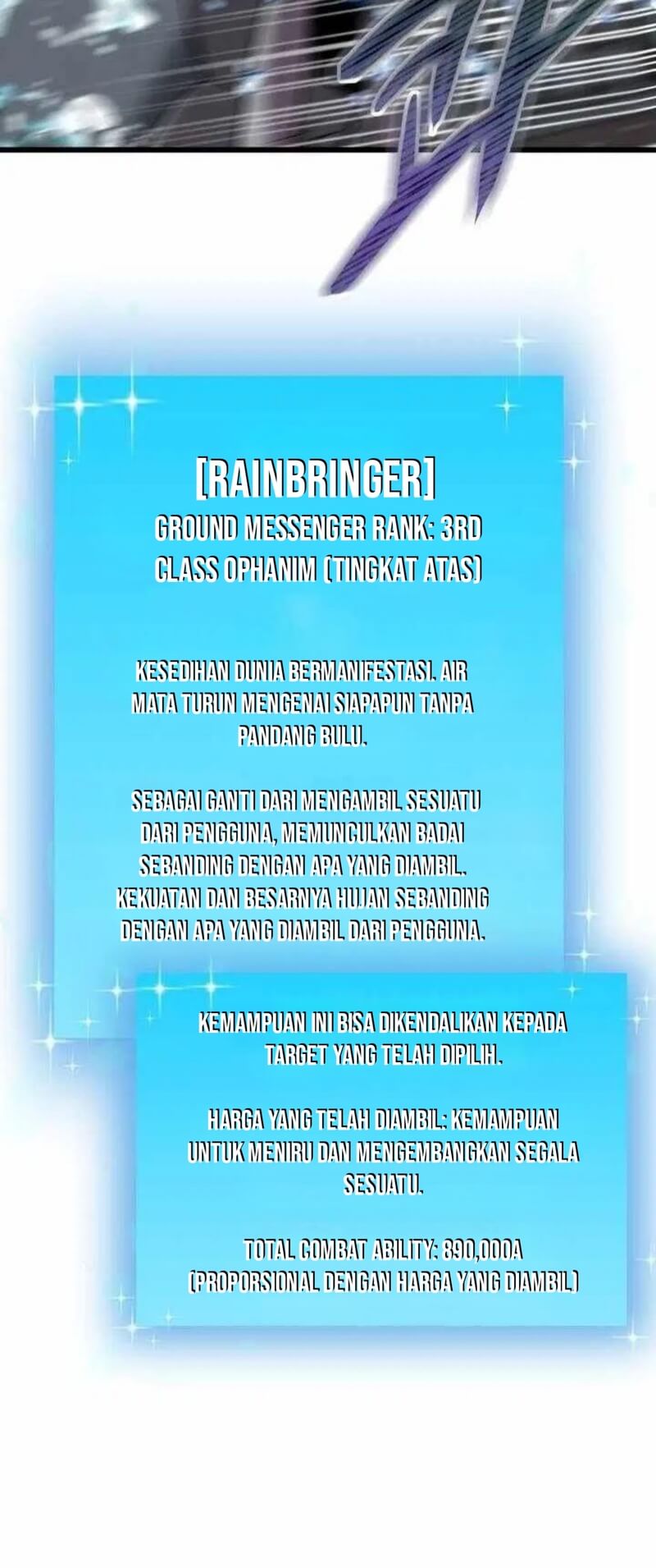 Halaman 121