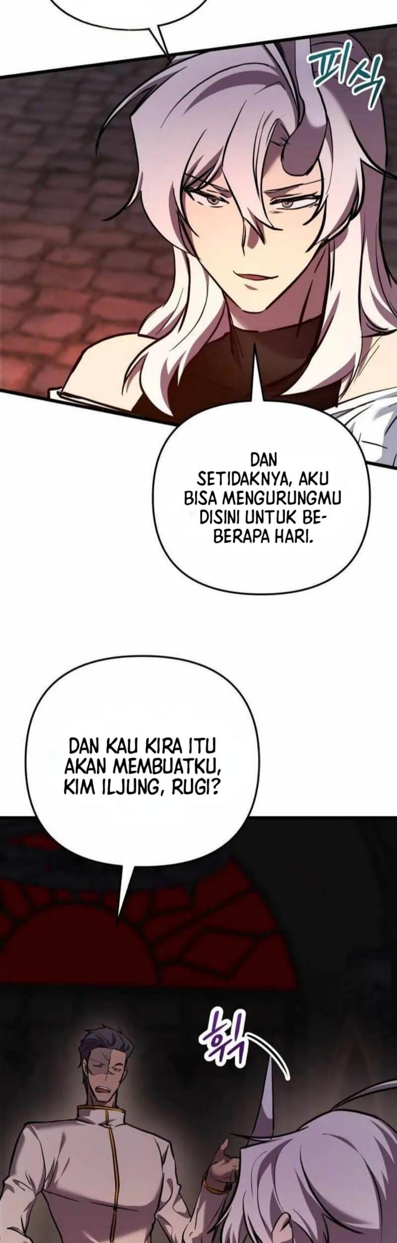 Halaman 187