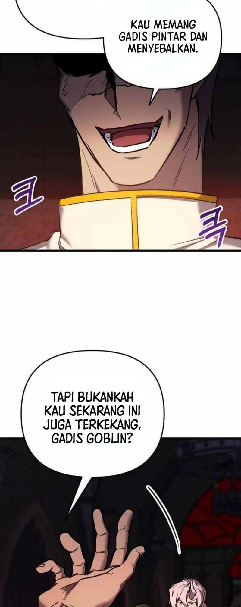 Halaman 194