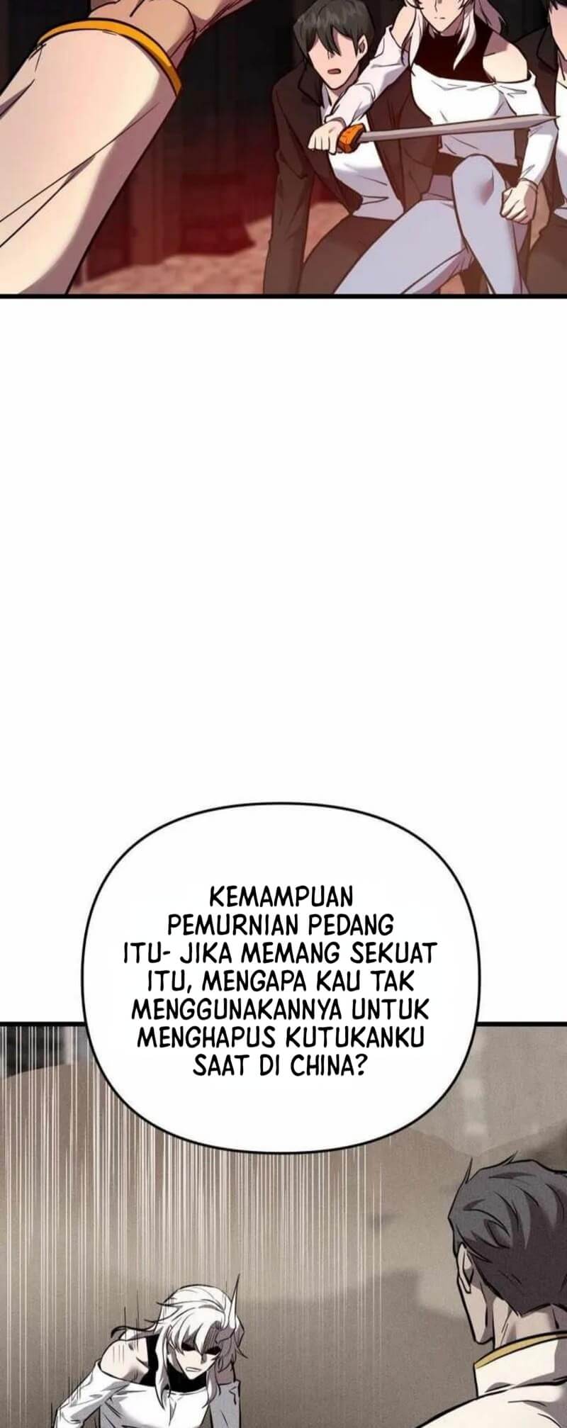 Halaman 195