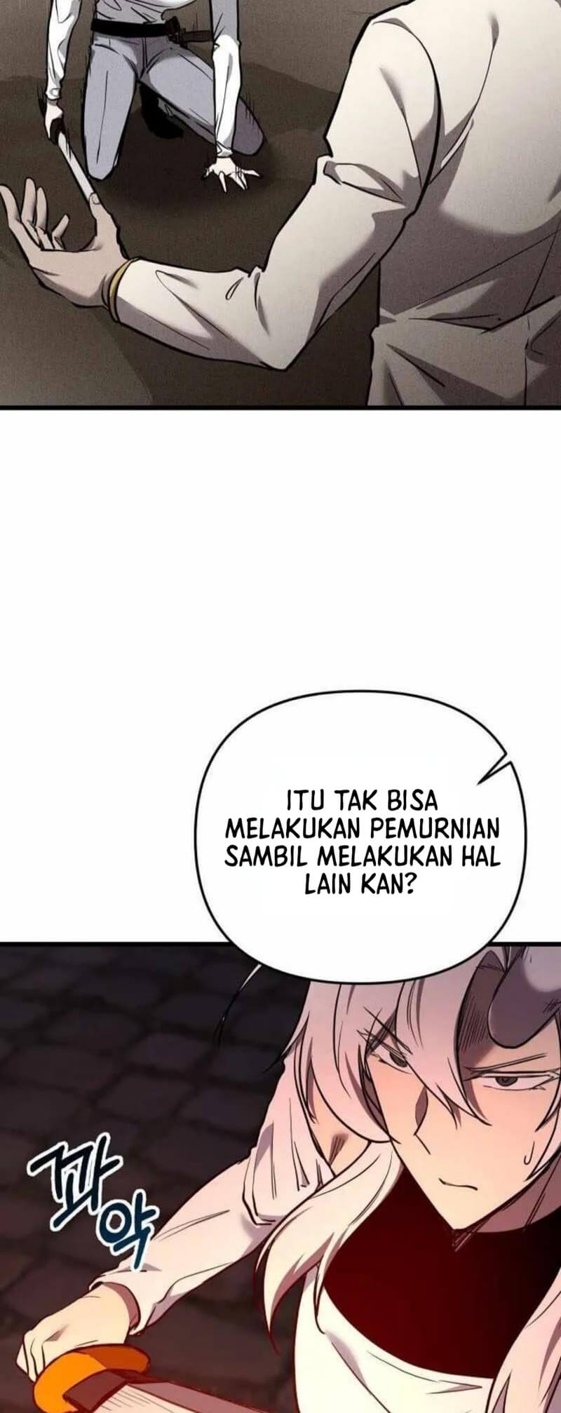 Halaman 196