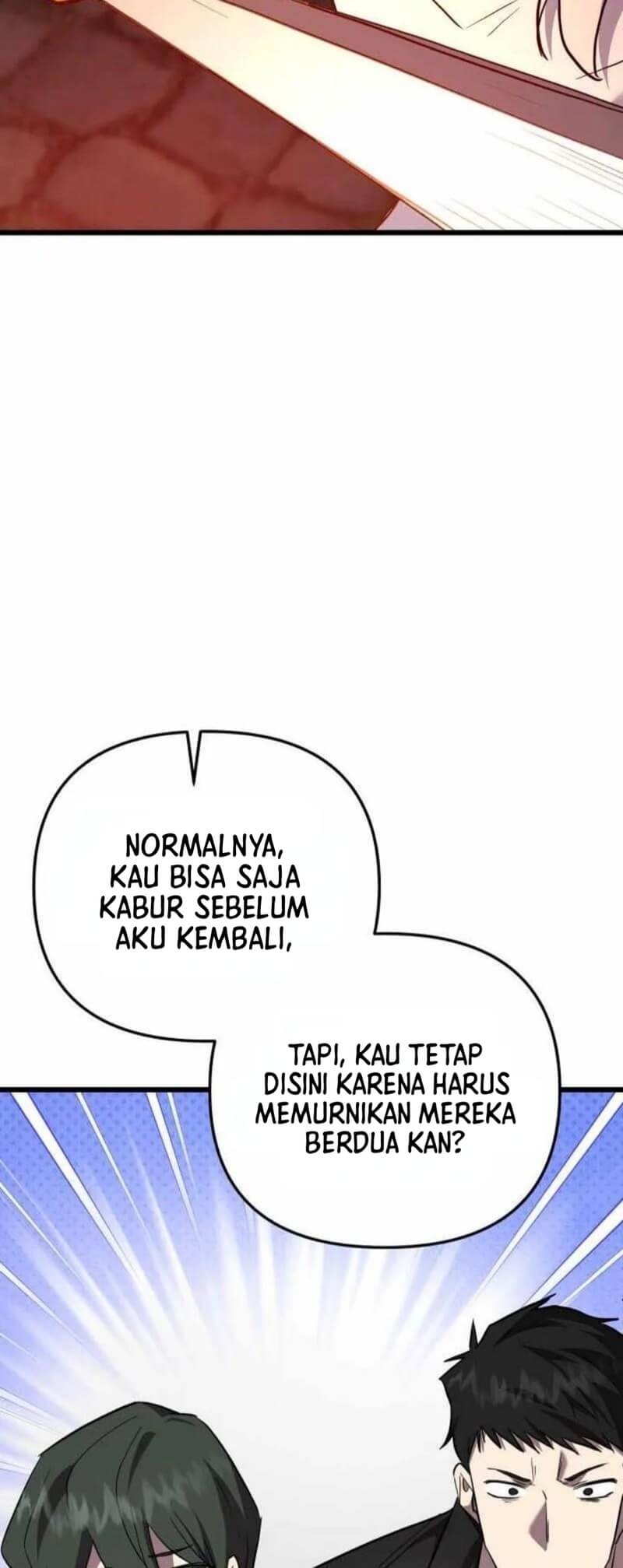 Halaman 197