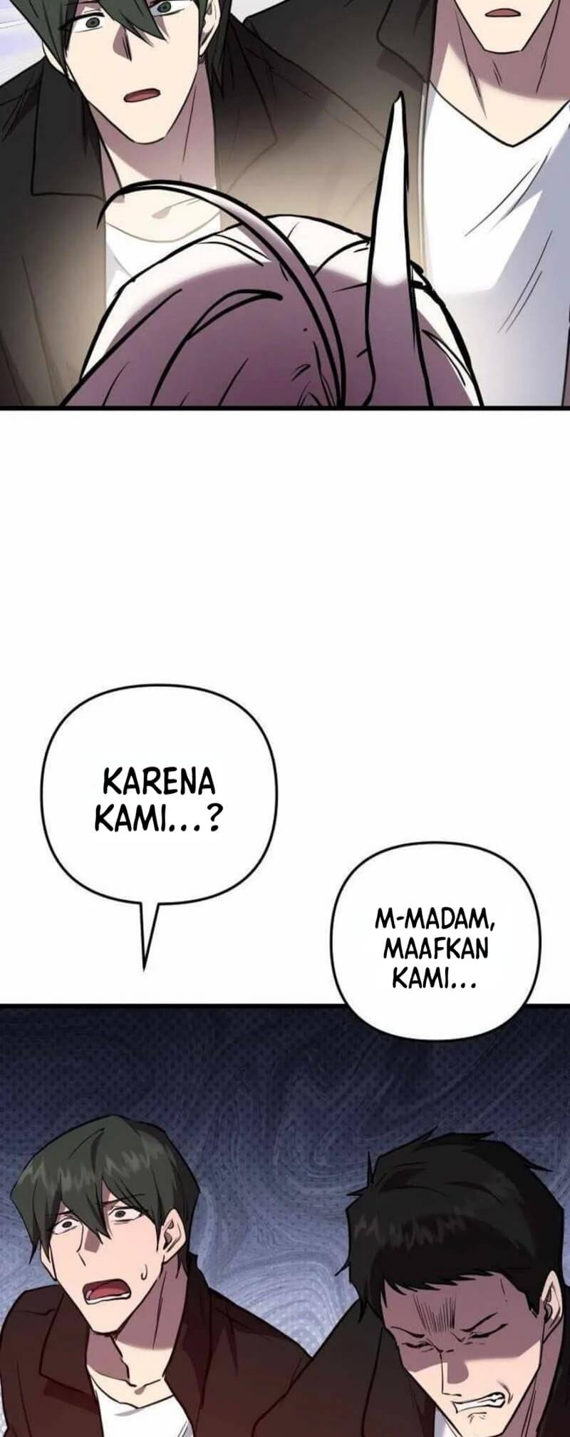 Halaman 198