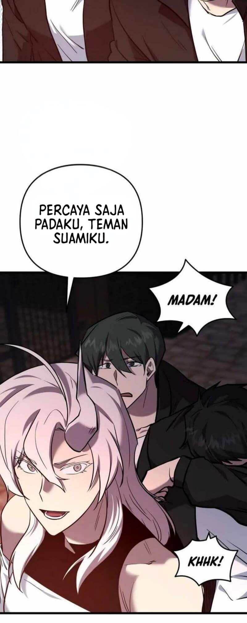 Halaman 199