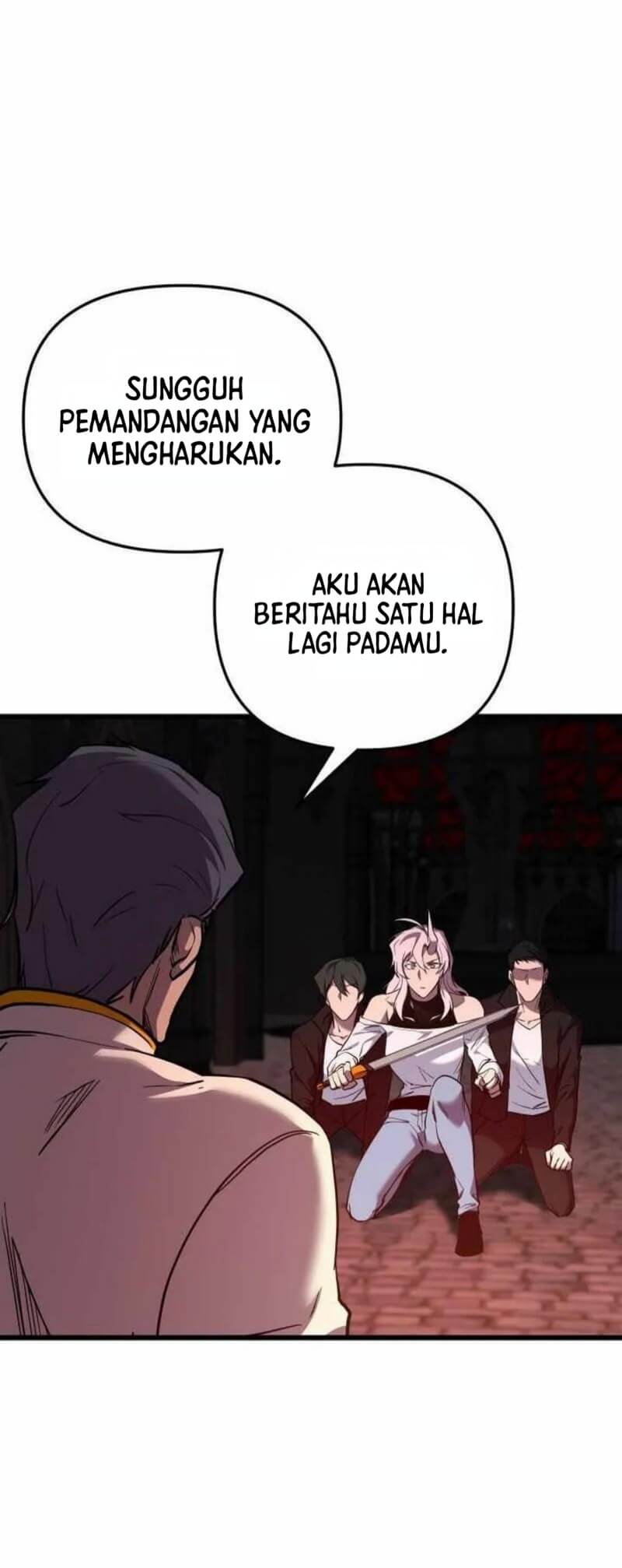 Halaman 200