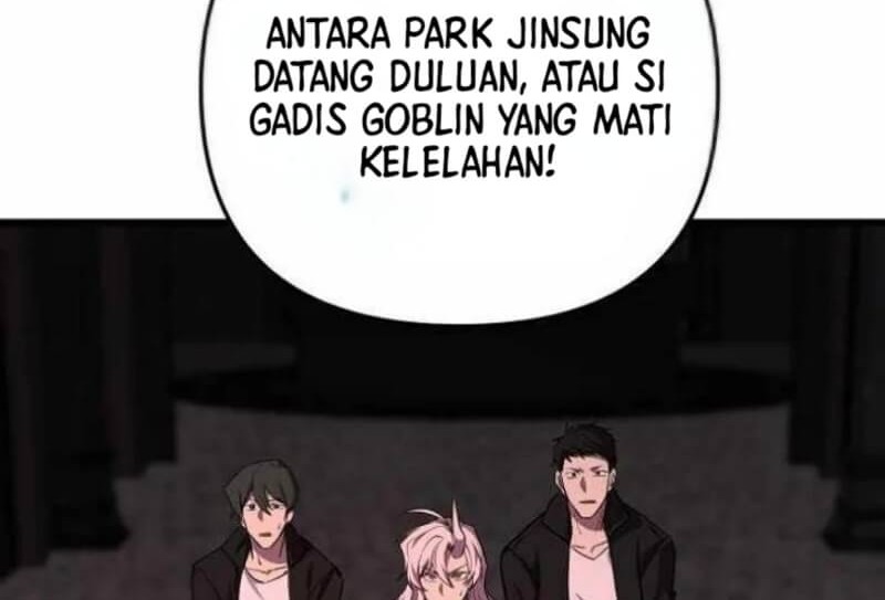 Halaman 203