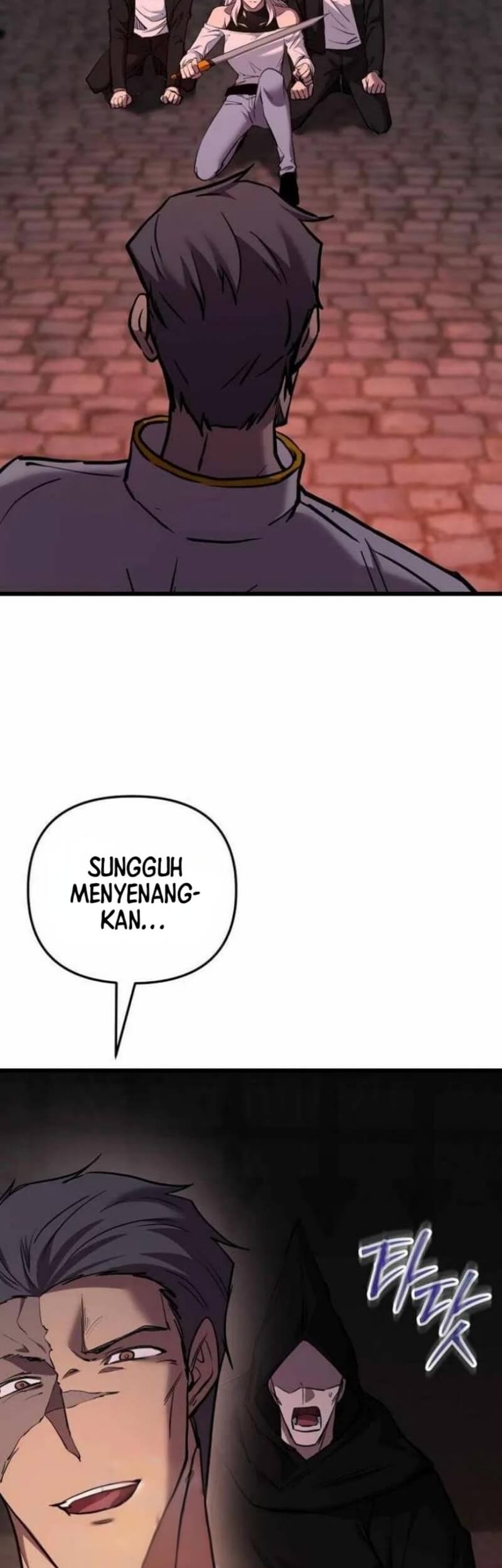 Halaman 204