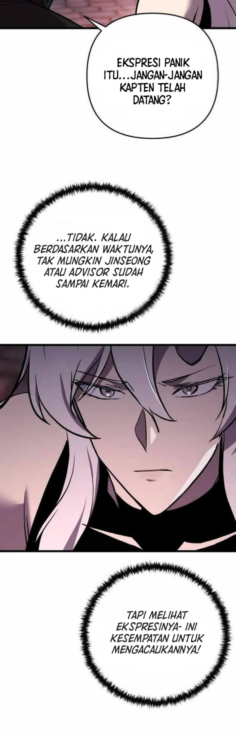 Halaman 208