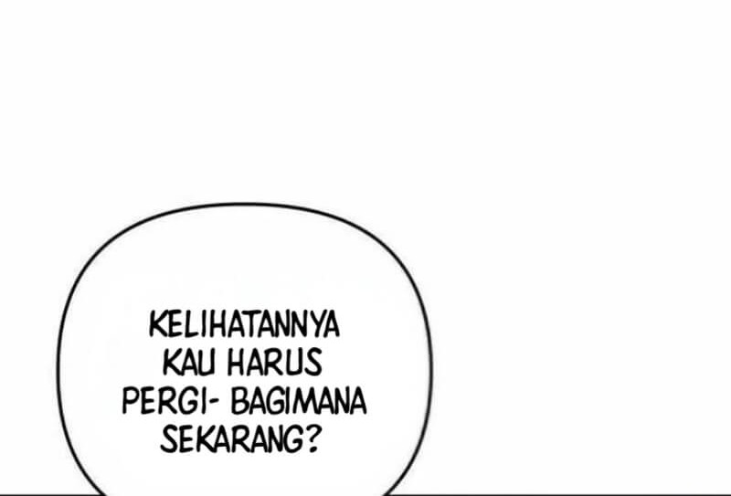 Halaman 209