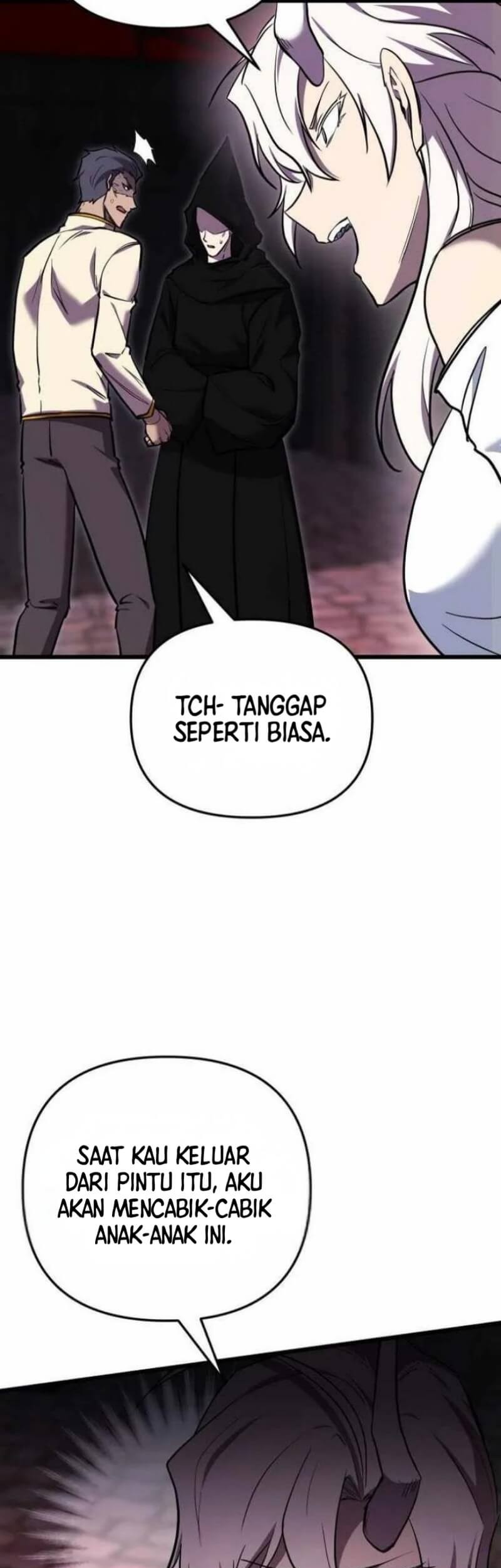 Halaman 210