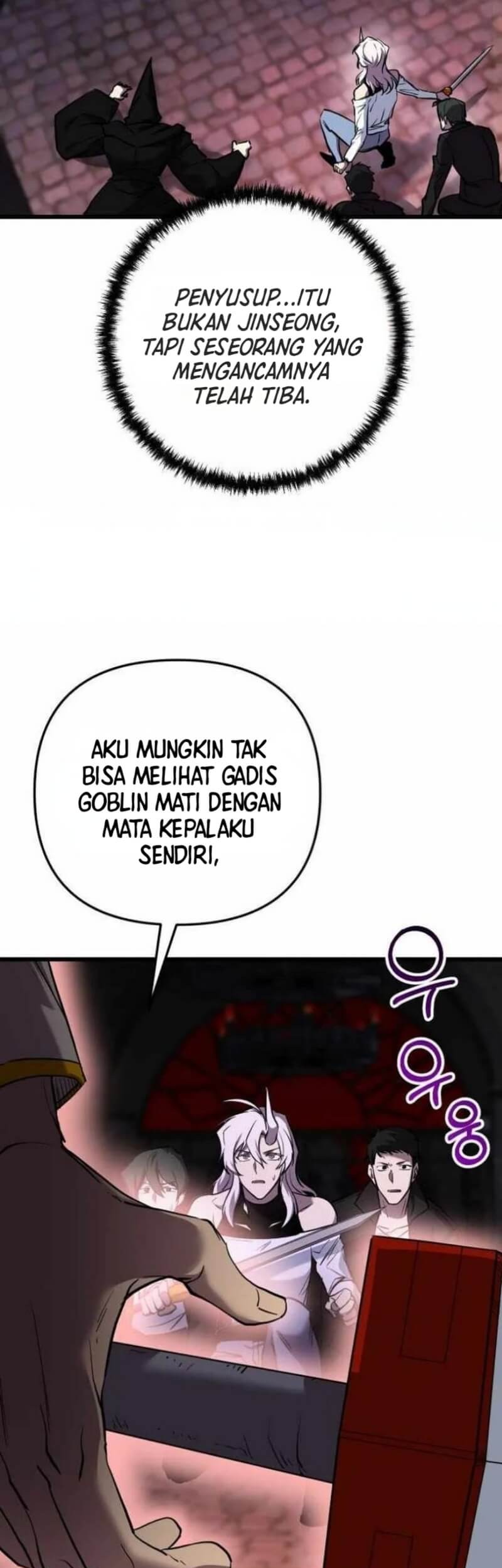 Halaman 214