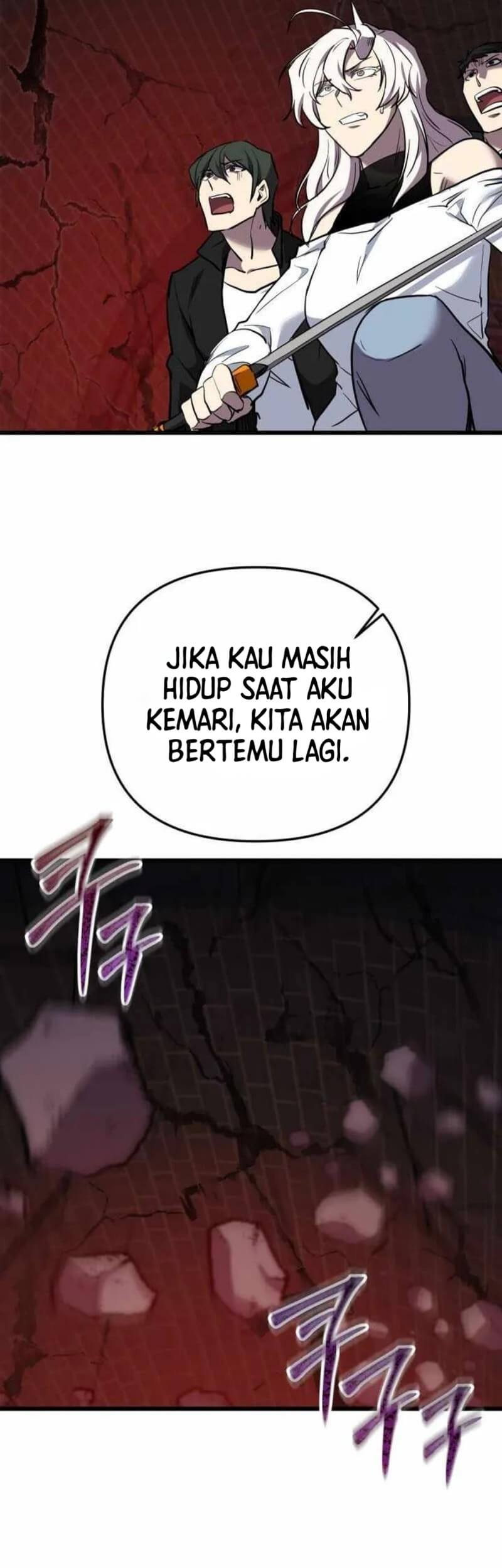Halaman 220