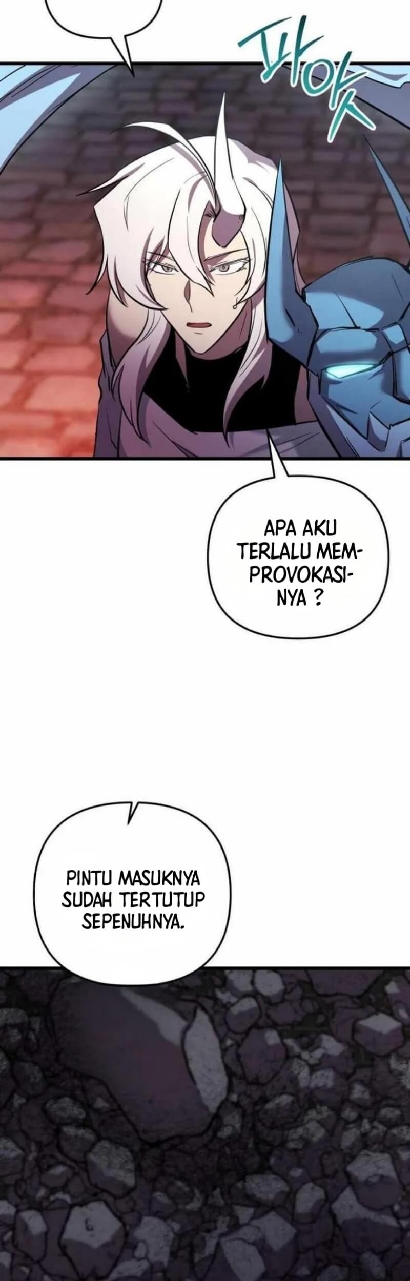 Halaman 226