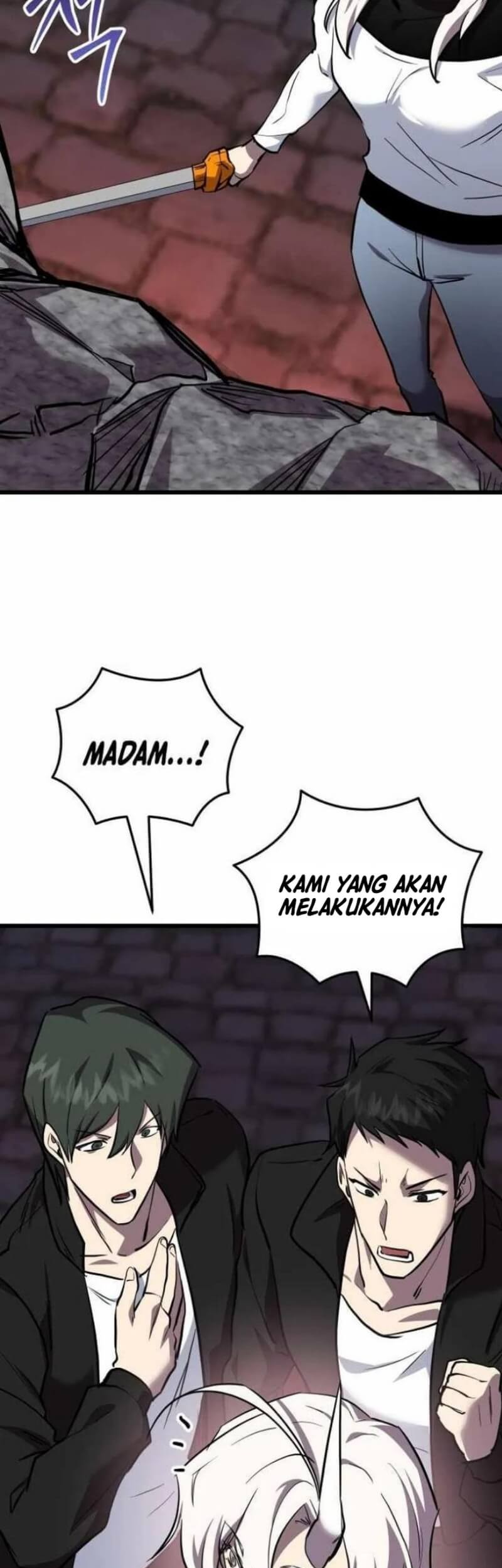 Halaman 230