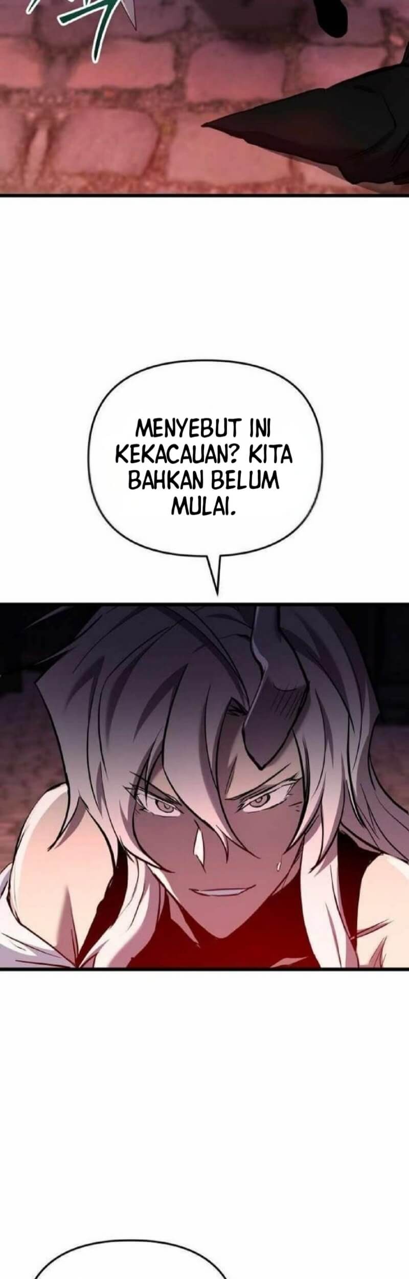 Halaman 173