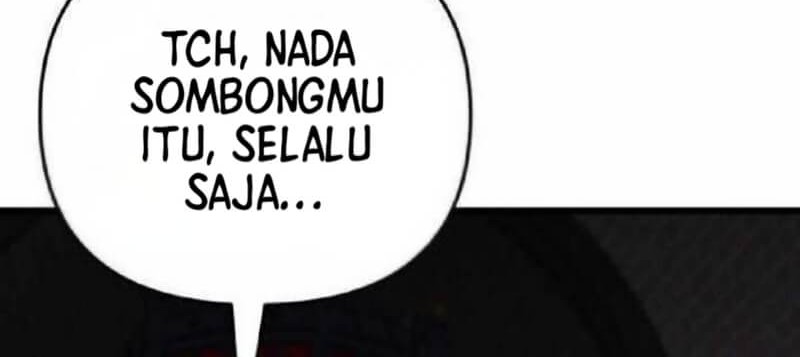 Halaman 174