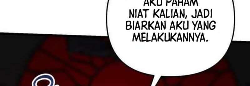 Halaman 239