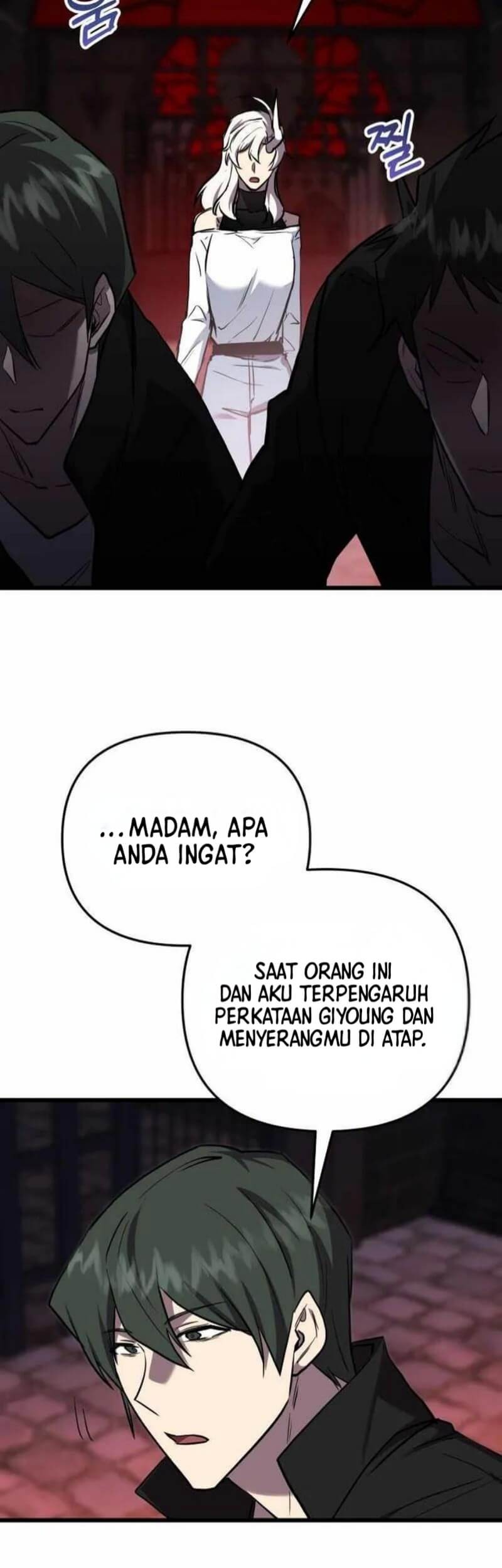 Halaman 240