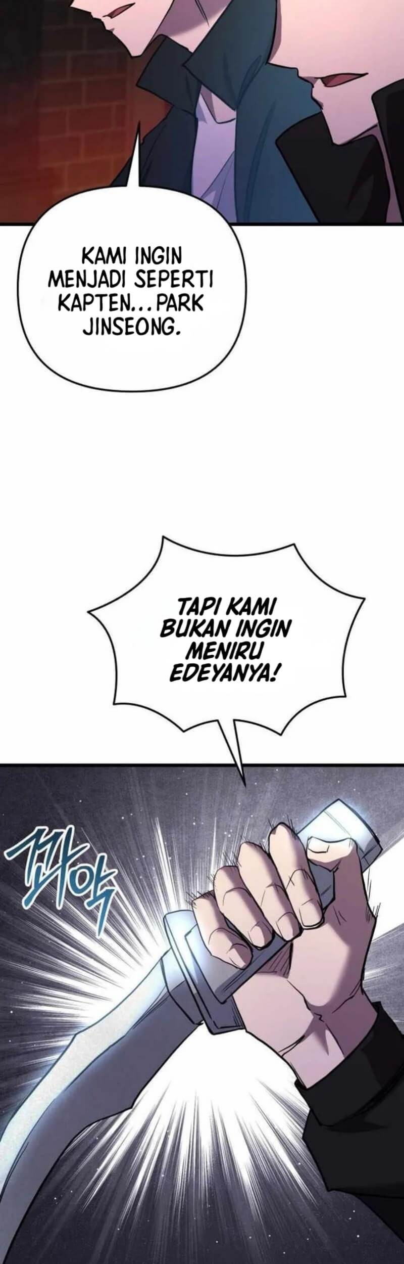 Halaman 244