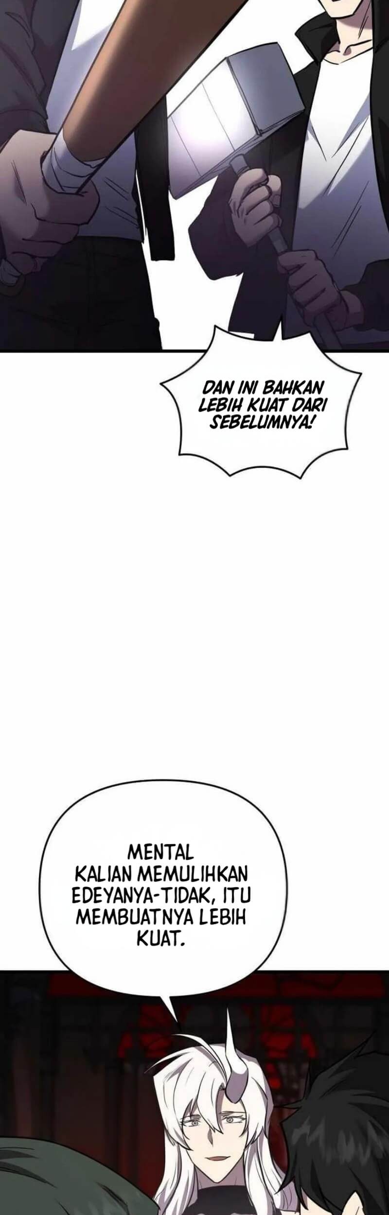 Halaman 252