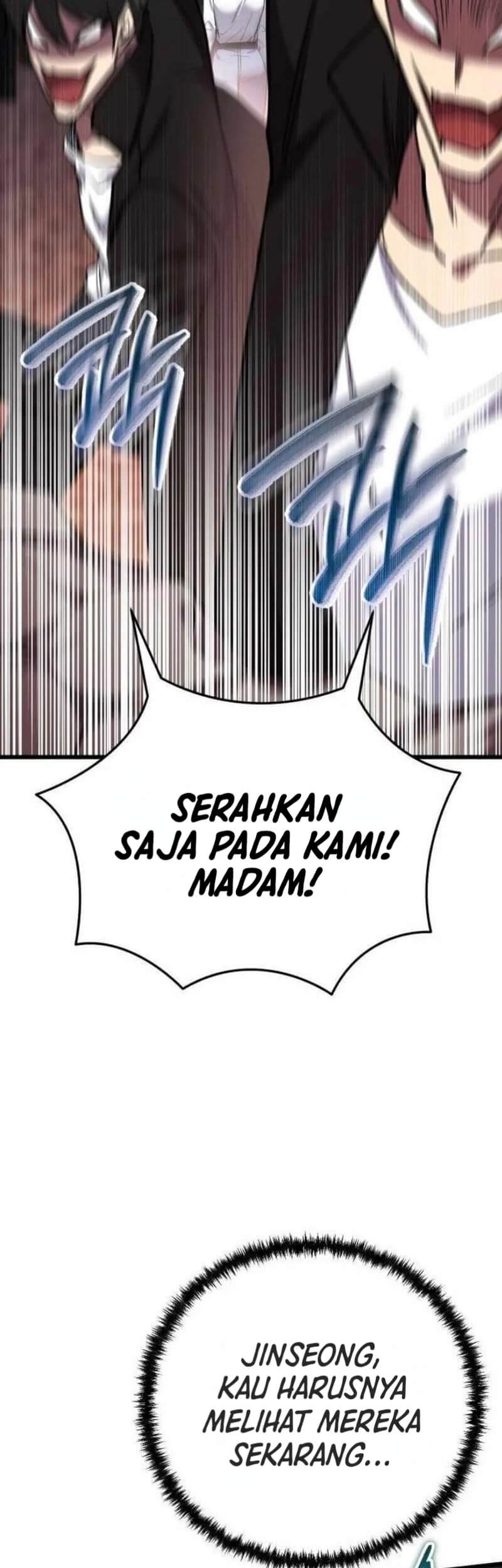 Halaman 258