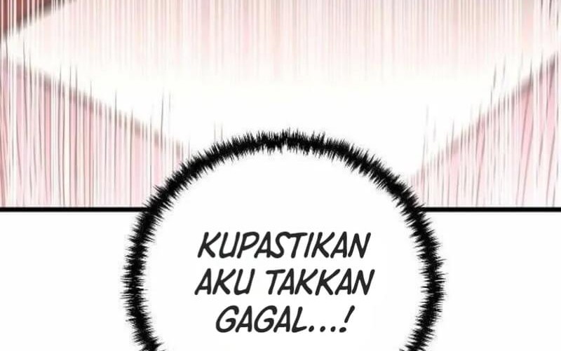 Halaman 261