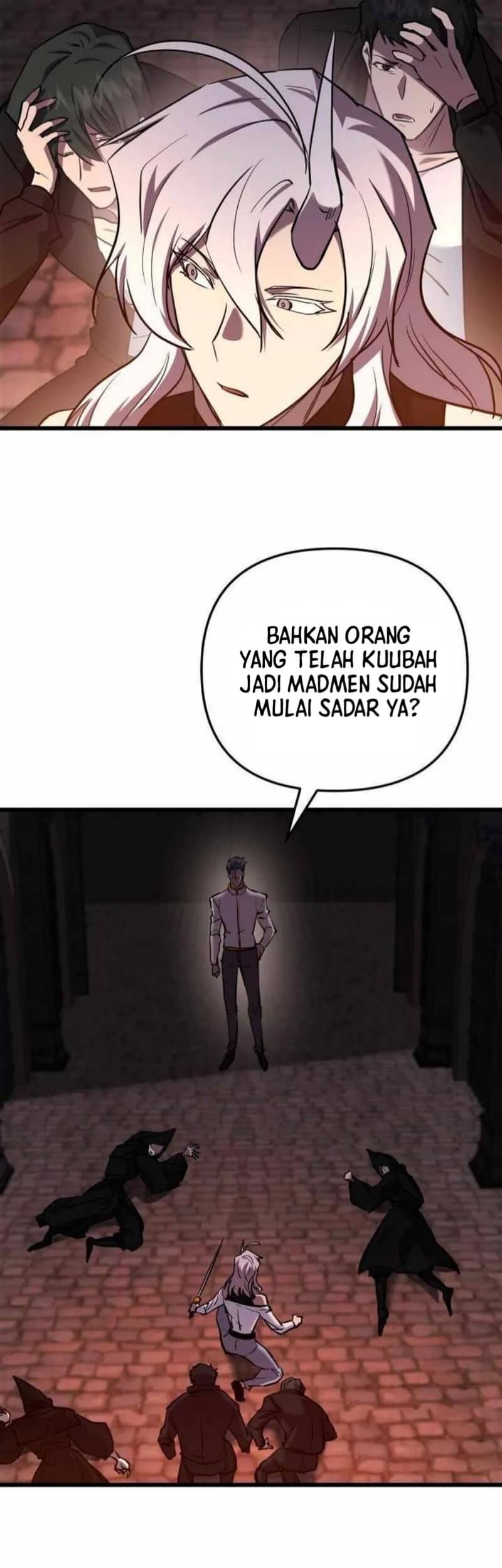 Halaman 183
