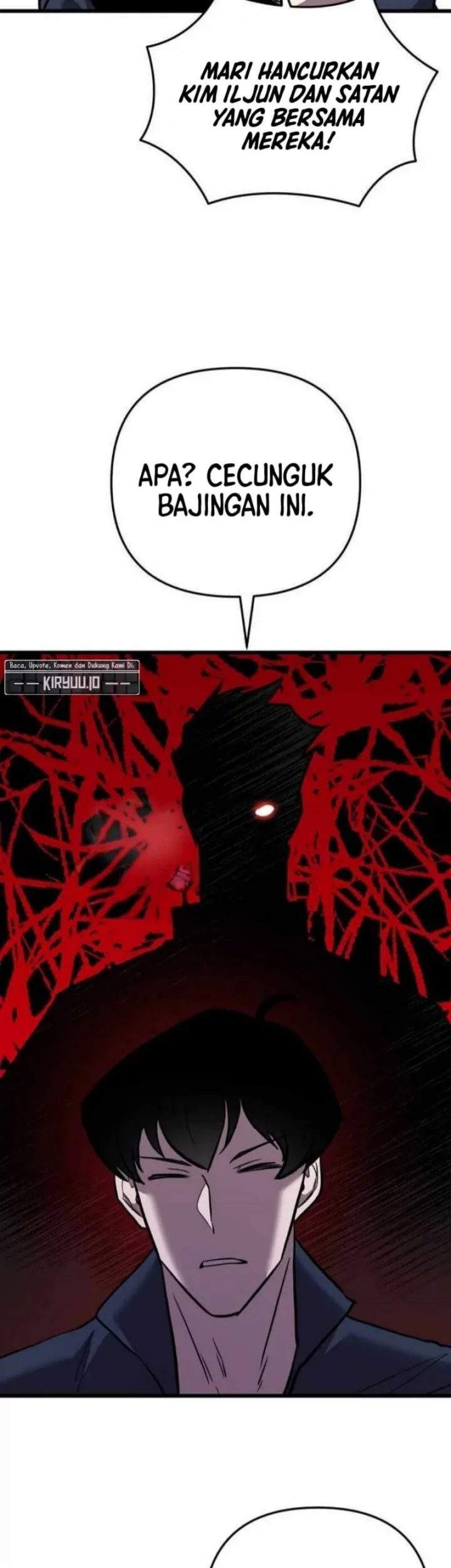Halaman 60